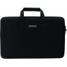 Magma CTLR Case DDJ-FLX4