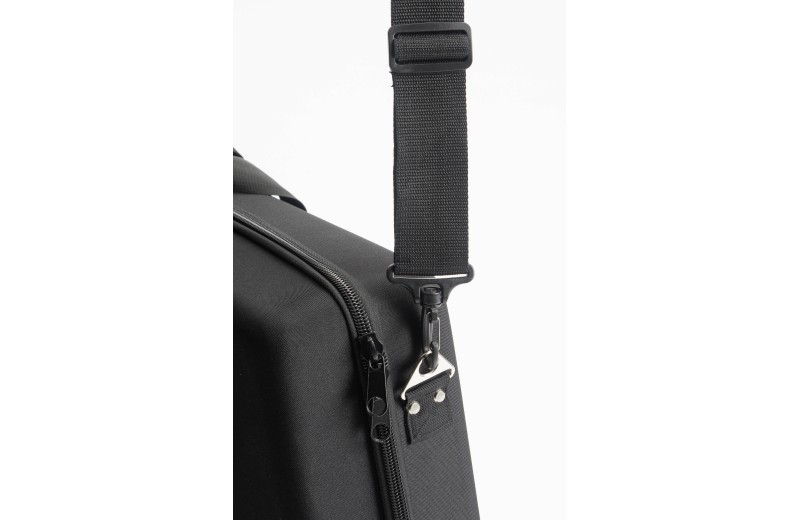 Magma CTLR Case DDJ-FLX4