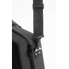 Magma CTLR Case DDJ-FLX4