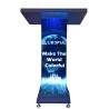 LEDFUL LED Podium P1.8 GOB PRO 480 x 960mm Ψηφιακό Podium