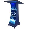 LEDFUL LED Podium P1.8 GOB PRO 480 x 960mm Ψηφιακό Podium