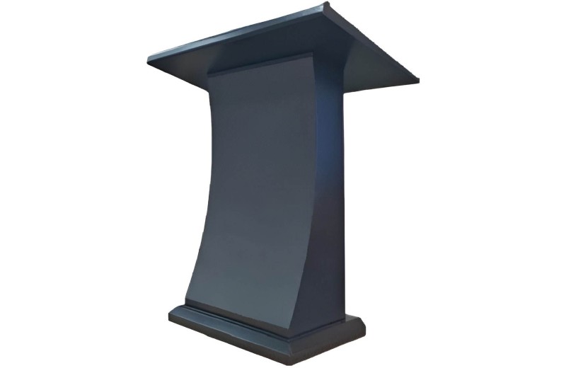 LEDFUL LED Podium P1.8 GOB PRO 480 x 960mm Ψηφιακό Podium
