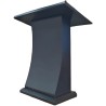 LEDFUL LED Podium P1.8 GOB PRO 480 x 960mm Ψηφιακό Podium