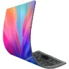 LEDFUL LED Podium P1.8 GOB PRO 480 x 960mm Ψηφιακό Podium