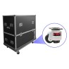 LEDFUL LED Podium P1.8 GOB PRO 480 x 960mm Ψηφιακό Podium