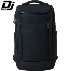 DJBAG DJ-URBAN-BACKPACKMK2 Backpack universal για DJs