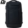 DJBAG DJ-URBAN-BACKPACKMK2 Backpack universal για DJs