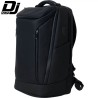 DJBAG DJ-URBAN-BACKPACKMK2 Backpack universal για DJs