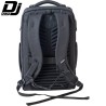 DJBAG DJ-URBAN-BACKPACKMK2 Backpack universal για DJs