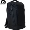 DJBAG DJ-URBAN-BACKPACKMK2 Backpack universal για DJs