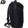 DJBAG DJ-URBAN-BACKPACKMK2 Backpack universal για DJs