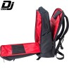 DJBAG DJ-URBAN-BACKPACKMK2 Backpack universal για DJs
