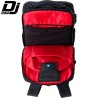 DJBAG DJ-URBAN-BACKPACKMK2 Backpack universal για DJs