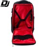 DJBAG DJ-URBAN-BACKPACKMK2 Backpack universal για DJs