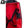 DJBAG DJ-URBAN-BACKPACKMK2 Backpack universal για DJs