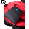 DJBAG DJ-URBAN-BACKPACKMK2 Backpack universal για DJs