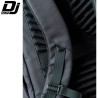 DJBAG DJ-URBAN-BACKPACKMK2 Backpack universal για DJs