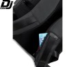 DJBAG DJ-URBAN-BACKPACKMK2 Backpack universal για DJs