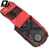 DJBAG DJ-URBAN-BACKPACKMK2 Backpack universal για DJs
