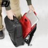 DJBAG DJ-URBAN-BACKPACKMK2 Backpack universal για DJs