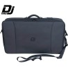 DJBAG DJBAG-COMFORT-L Shoulder strap bag for med-large DJ Controllers