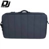 DJBAG DJBAG-COMFORT-L Shoulder strap bag for med-large DJ Controllers