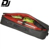 DJBAG DJBAG-COMFORT-L Shoulder strap bag for med-large DJ Controllers