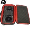 DJBAG DJBAG-COMFORT-L Shoulder strap bag for med-large DJ Controllers