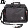 DJBAG-V Turntable shoulder strap bag