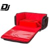 DJBAG-V Turntable shoulder strap bag