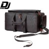DJBAG-V Turntable shoulder strap bag