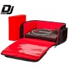 DJBAG-V Turntable shoulder strap bag