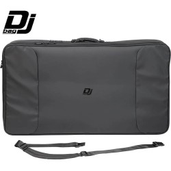DJBAG DJBAG-COMFORT-XLMK2 Shoulder strap bag for Extra Large DJ Controllers