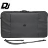 DJBAG DJBAG-COMFORT-XLMK2 Shoulder strap bag for Extra Large DJ Controllers