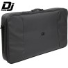 DJBAG DJBAG-COMFORT-XLMK2 Shoulder strap bag for Extra Large DJ Controllers