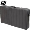DJBAG DJBAG-COMFORT-XLMK2 Shoulder strap bag for Extra Large DJ Controllers