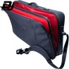 DJBAG DJBAG-COMFORT-XLMK2 Shoulder strap bag for Extra Large DJ Controllers