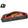 DJBAG DJBAG-COMFORT-XLMK2 Shoulder strap bag for Extra Large DJ Controllers