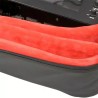 DJBAG DJBAG-COMFORT-XLMK2 Shoulder strap bag for Extra Large DJ Controllers