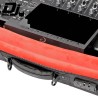 DJBAG DJBAG-COMFORT-XLMK2 Shoulder strap bag for Extra Large DJ Controllers