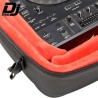 DJBAG DJBAG-COMFORT-XLMK2 Shoulder strap bag for Extra Large DJ Controllers