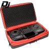 DJBAG DJBAG-COMFORT-XLMK2 Shoulder strap bag for Extra Large DJ Controllers