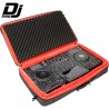 DJBAG DJBAG-COMFORT-XLMK2 Shoulder strap bag for Extra Large DJ Controllers