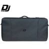 DJBAG DJBAG-COMFORT-XL Shoulder strap bag for Large DJ Controllers