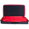 DJBAG DJBAG-COMFORT-XL Shoulder strap bag for Large DJ Controllers
