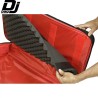 DJBAG DJBAG-COMFORT-XL Shoulder strap bag for Large DJ Controllers