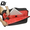 DJBAG DJBAG-COMFORT-XL Shoulder strap bag for Large DJ Controllers