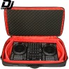 DJBAG DJBAG-COMFORT-XL Shoulder strap bag for Large DJ Controllers