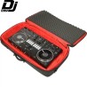 DJBAG DJBAG-COMFORT-XL Shoulder strap bag for Large DJ Controllers