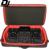 DJBAG DJBAG-COMFORT-XL Shoulder strap bag for Large DJ Controllers